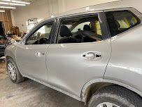 European Auto Werke - Photo 6 - Car repair in North Hollywood, CA, Burbank