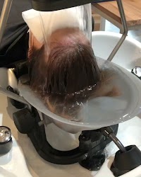 kolonihave【コロニヘーヴ】