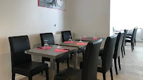 Atmosphère du A table ! Restaurant le haillan - n°11