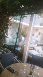 Photo n°130 de La Pergola à Le Rove ()