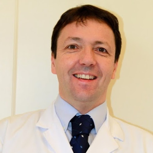 Rezensionen über Dr. med. Marco Vecellio-Burckhardt, Facharzt FMH für Allgemeinmedizin in Zürich - Arzt