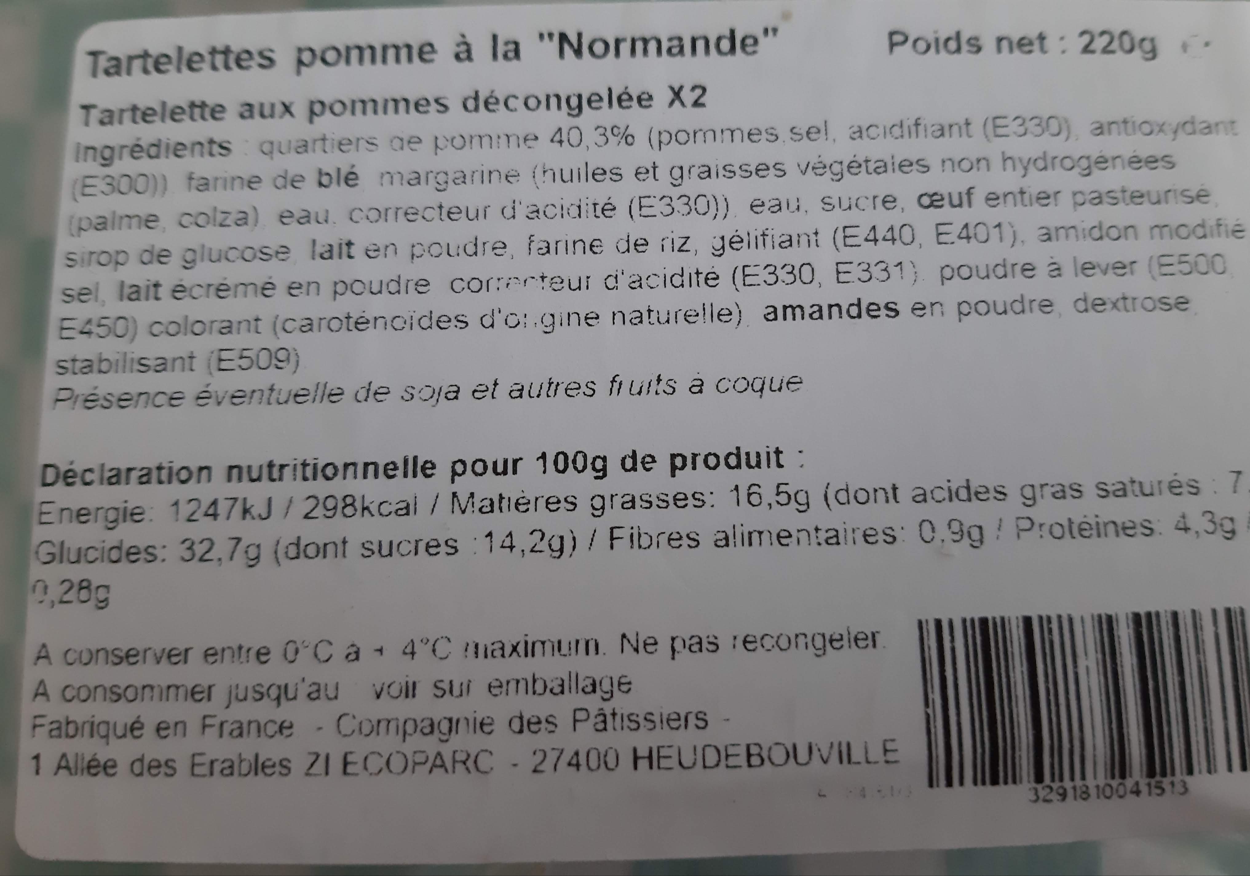 Photo n° 3 de l'avis de Na.h fait le 04/06/2019 à 15:24
