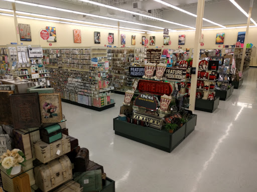 Craft Store «Hobby Lobby», reviews and photos, 2251 N Rainbow Blvd, Las Vegas, NV 89108, USA