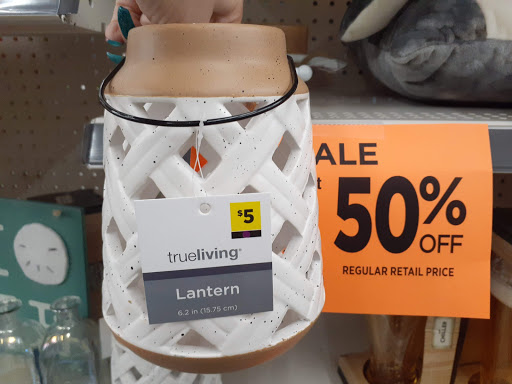 Discount Store «Dollar General Market», reviews and photos, 1445 S Main St, Santa Ana, CA 92707, USA