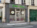 Salon de coiffure Kids Poux Paris 2e - Centre de traitement Anti-Poux 75002 Paris