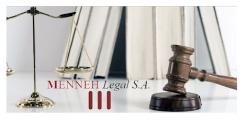 Menneh Legal S.A | Avocat Droit des affaires - Avocat Corporatif - Corporate lawyer