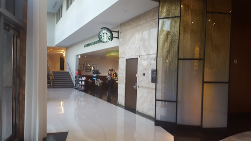 Coffee Shop «Starbucks», reviews and photos, 4525 Collins Ave, Miami Beach, FL 33140, USA