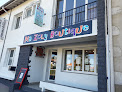 Ma Zoly Boutique Pontonx-sur-l'Adour