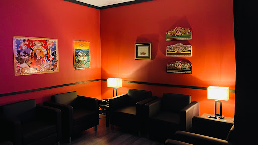 Tobacco Shop «Tobacco Junction», reviews and photos, 3640 Troup Hwy, Tyler, TX 75703, USA