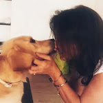 Photo n°11 de l'avis de Paola.o fait le 26/09/2022 à 12:24 sur le  Good à Cagliari