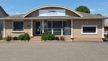 North Shore Laser Clinic
