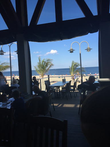 Night Club «Jenks Club», reviews and photos, 300 Ocean Ave, Point Pleasant Beach, NJ 08742, USA