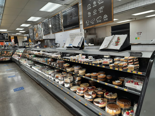 Department Store «Walmart Supercenter», reviews and photos, 1635 Market Pl Blvd, Irving, TX 75063, USA