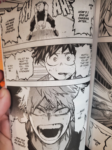 DVD Store «Vintage Stock», reviews and photos, 1320 Mid Rivers Mall, St Peters, MO 63376, USA