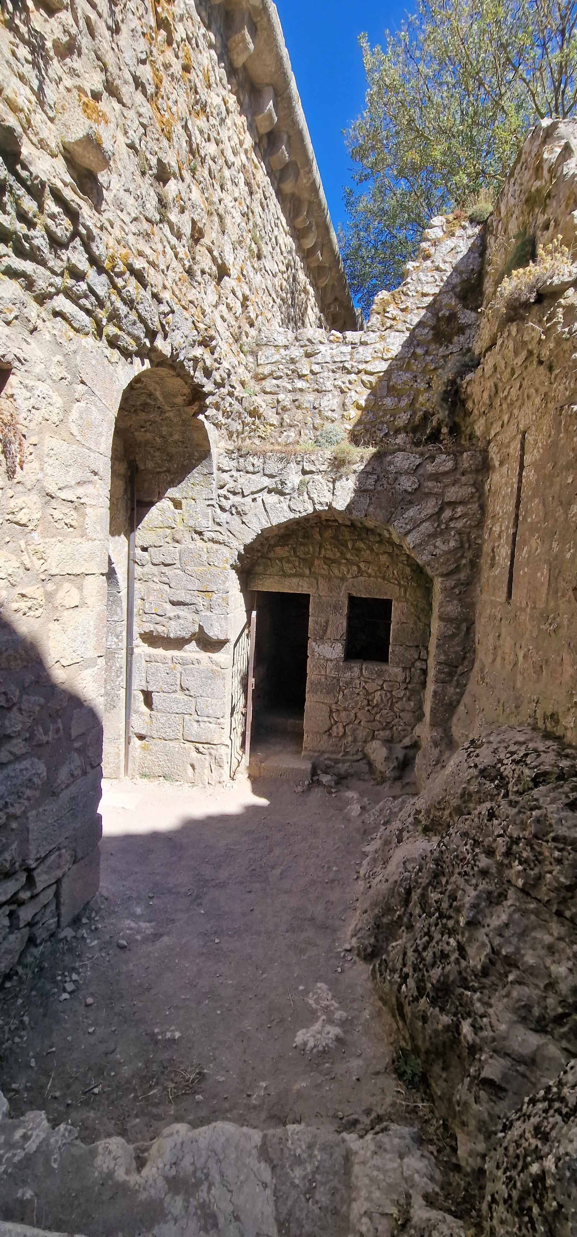 Photo n° 26 de l'avis de Enzo.N fait le 21/08/2022 à 19:53