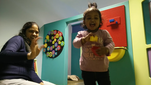 Education and Culture «Explore & Much More», reviews and photos, 3827 N Southport Ave, Chicago, IL 60613, USA