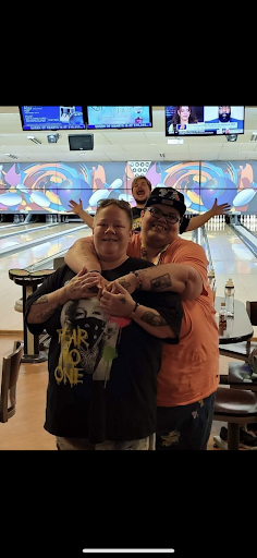 Bowling Alley «Game Of Mentor», reviews and photos, 7300 Palisades Pkwy, Mentor, OH 44060, USA