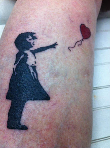 Explore bell tattoo ideas, creative tattoo ideas in Bowling Green, available at Taboo Tattoos and Piercings