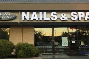 Bella Dolche Nails & Spa image