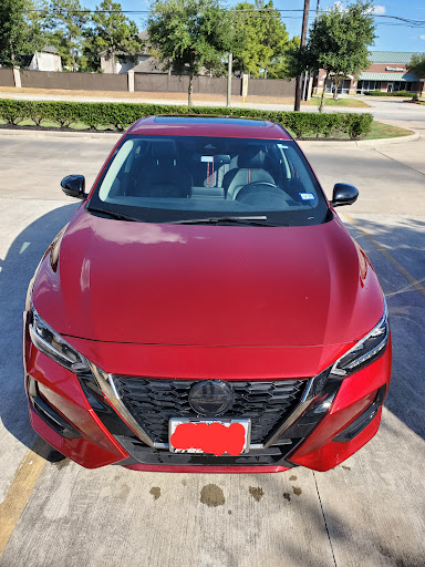 Car Wash «iShine Car Wash and Detail», reviews and photos, 8414 Spring Cypress Rd, Spring, TX 77379, USA