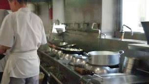 Photo n°159 de Higuma à Paris ()