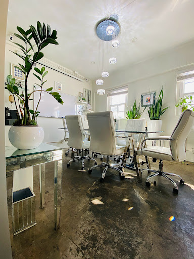 Explore honeymoon tattoo ideas, creative tattoo ideas in Beverly Hills, available at Karma Beverly Hills