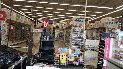 Craft Store «Michaels», reviews and photos, 12425 SW 88th St, Miami, FL 33186, USA