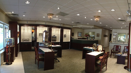 1325 US-206 #24, Skillman, NJ 08558, USA