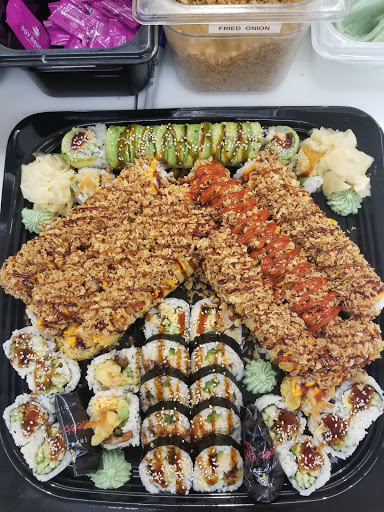 Grocery Store «City Market», reviews and photos, 72 Beaver Creek Pl, Avon, CO 81620, USA