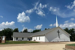 Drakesville United Methodist image