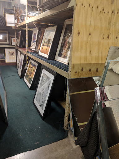 Furniture Store «Hotel Furniture Outlet & Liquidators», reviews and photos, 148 S Waverly Rd, Holland, MI 49423, USA