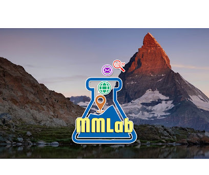 MMLab - Local Digital Marketing