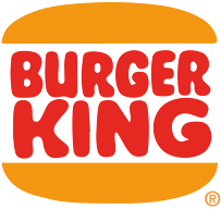 Photos du propriétaire du Restauration rapide Burger King à Saint-Pierre-du-Mont - n°9