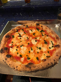 Les plus récentes photos du Pizzeria The Dainty Pizza à Chamonix-Mont-Blanc - n°2