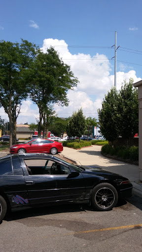 Pharmacy «Sav-On Andrews Drugs», reviews and photos, 29436 Ford Rd, Garden City, MI 48135, USA