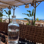 Photo n°4 de l'avis de João. fait le 01/10/2022 à 15:56 sur le  casa reîa à Costa da Caparica