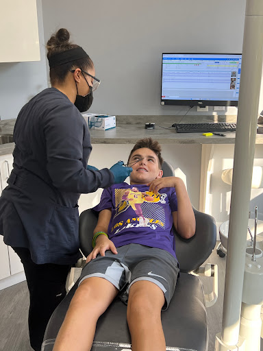 Clemente Orthodontics of Woodcliff Lake Photo