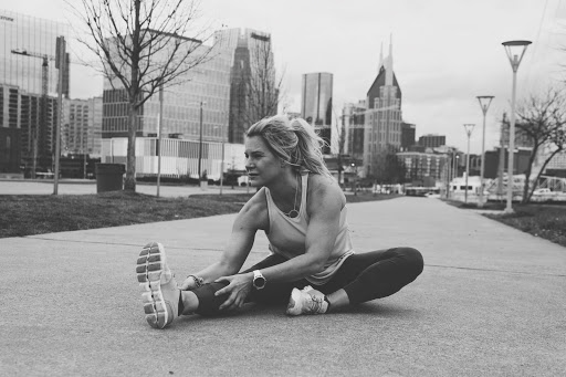 Running Store «Fleet Feet Green Hills», reviews and photos, 3900 Hillsboro Pike #18, Nashville, TN 37215, USA