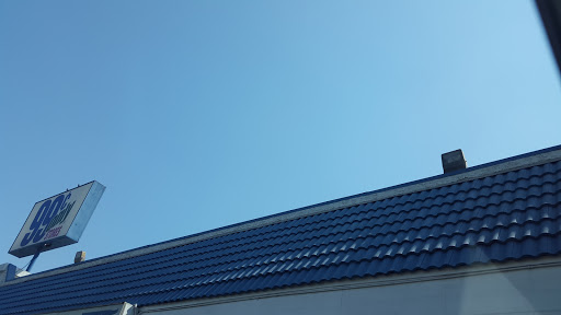 Discount Store «99 Cents Only Stores», reviews and photos, 2566 E Florence Ave, Huntington Park, CA 90255, USA