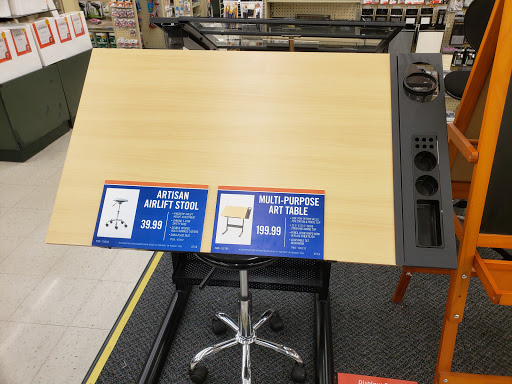 Craft Store «Hobby Lobby», reviews and photos, 6635 NE Loop 820, North Richland Hills, TX 76180, USA