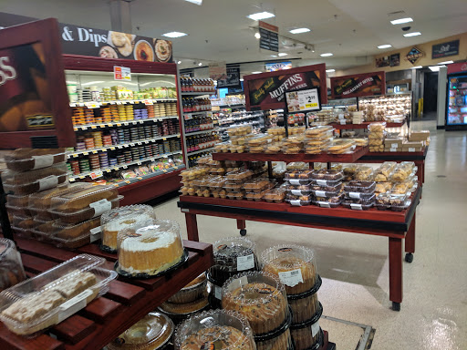 Grocery Store «ShopRite of Rio Grande», reviews and photos, 1700 NJ-47, Rio Grande, NJ 08242, USA