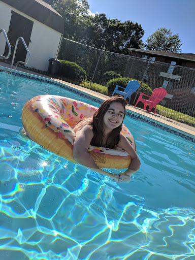 Shopping Mall «Hudson Mall Shopping Center», reviews and photos, 77 Derry Rd, Hudson, NH 03051, USA