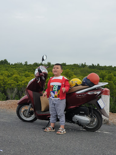 Top 20 cửa hàng play Huyện Cần Giờ Hồ Chí Minh 2022