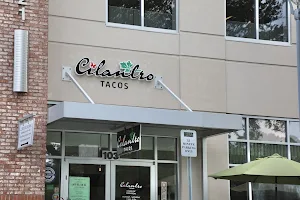 Cilantro Tacos (Tioga) image