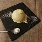 Photo n°4 de l'avis de Stefania.a fait le 31/08/2020 à 16:36 sur le  Al Desco Pizzeria Gourmet à Retorbido