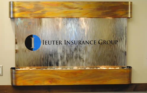 Insurance Agency «Ieuter Insurance Group», reviews and photos