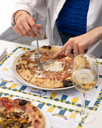 Photo n°29 de Capri à Rouen ()