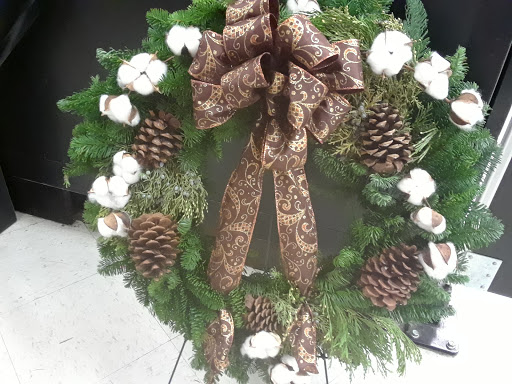 Grocery Store «Jewel-Osco», reviews and photos, 2051 Ridge Rd, Minooka, IL 60447, USA