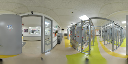 College «Southern California Institute of Technology», reviews and photos