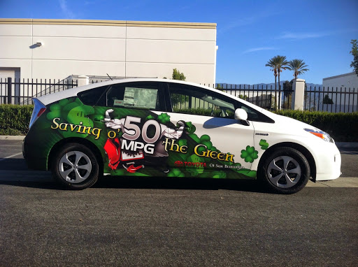 Xgraphix LLC image